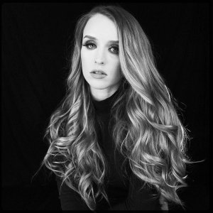 Briana Agno Nude & Sexy - TheFappeningBlog.com 88.jpg