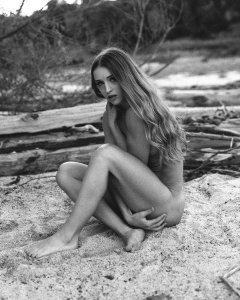 Briana Agno Nude & Sexy - TheFappeningBlog.com 21.jpg