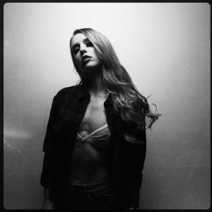 Briana Agno Nude & Sexy - TheFappeningBlog.com 56.jpg