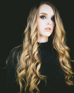 Briana Agno Nude & Sexy - TheFappeningBlog.com 48.jpg