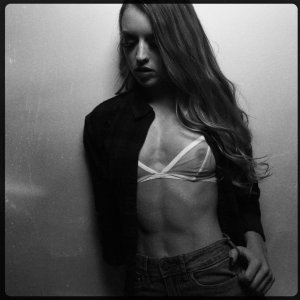 Briana Agno Nude & Sexy - TheFappeningBlog.com 69.jpg