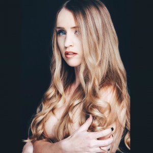 Briana Agno Nude & Sexy - TheFappeningBlog.com 111.jpg