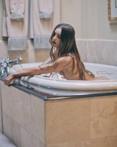 Briana Agno Nude & Sexy - TheFappeningBlog.com 155.jpg