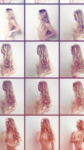 Briana Agno Nude & Sexy - TheFappeningBlog.com 215.jpg