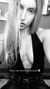 Briana Agno Nude & Sexy - TheFappeningBlog.com 246.jpg