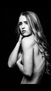 Briana Agno Nude & Sexy - TheFappeningBlog.com 275.jpg