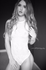 Briana Agno Nude & Sexy - TheFappeningBlog.com 290.jpg