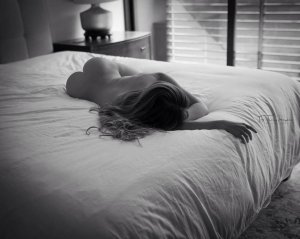 Briana Agno Nude & Sexy - TheFappeningBlog.com 292.jpg