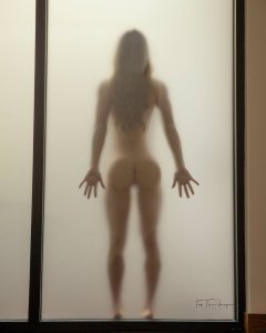 Briana Agno Nude & Sexy - TheFappeningBlog.com 291.jpg