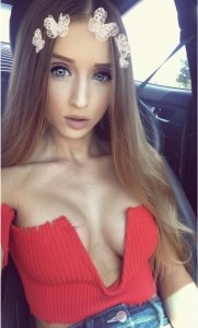 Briana Agno Nude & Sexy - TheFappeningBlog.com 308.jpg