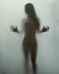 Briana Agno Nude & Sexy - TheFappeningBlog.com 314.jpg