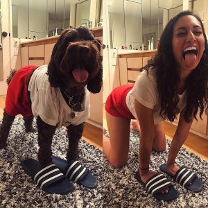 Meaghan Rath Nude & Sexy - TheFappeningBlog.com 1.jpg