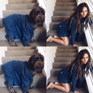 Meaghan Rath Nude & Sexy - TheFappeningBlog.com 6.jpg