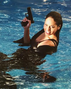 Meaghan Rath Nude & Sexy - TheFappeningBlog.com 5.jpg