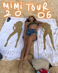 Meaghan Rath Nude & Sexy - TheFappeningBlog.com 7.jpg