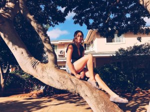 Meaghan Rath Nude & Sexy - TheFappeningBlog.com 8.jpg