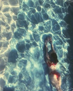 Meaghan Rath Nude & Sexy - TheFappeningBlog.com 9.jpg