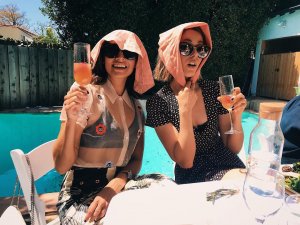 Meaghan Rath Nude & Sexy - TheFappeningBlog.com 21.jpg