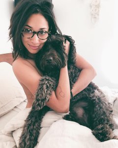 Meaghan Rath Nude & Sexy - TheFappeningBlog.com 22.jpg