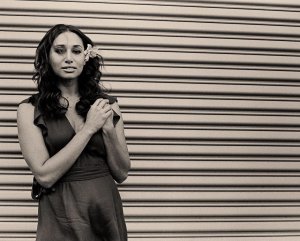 Meaghan Rath Nude & Sexy - TheFappeningBlog.com 23.jpg