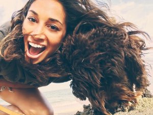 Meaghan Rath Nude & Sexy - TheFappeningBlog.com 27.jpg