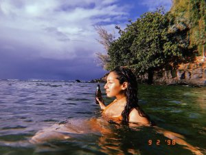 Meaghan Rath Nude & Sexy - TheFappeningBlog.com 30.jpg