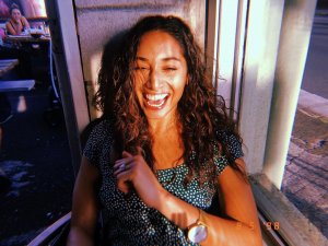 Meaghan Rath Nude & Sexy - TheFappeningBlog.com 31.jpg