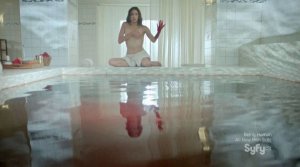 Meaghan Rath Nude & Sexy - TheFappeningBlog.com 34.jpg