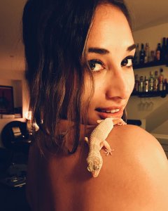 Meaghan Rath Nude & Sexy - TheFappeningBlog.com 36.jpg