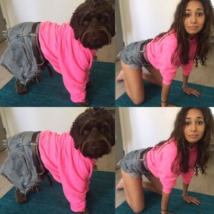 Meaghan Rath Nude & Sexy - TheFappeningBlog.com 37.jpg