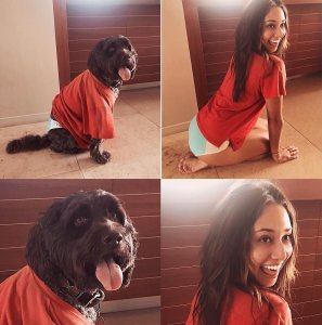 Meaghan Rath Nude & Sexy - TheFappeningBlog.com 38.jpg