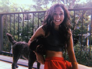Meaghan Rath Nude & Sexy - TheFappeningBlog.com 40.jpg