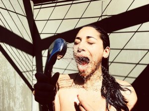 Meaghan Rath Nude & Sexy - TheFappeningBlog.com 41.jpg