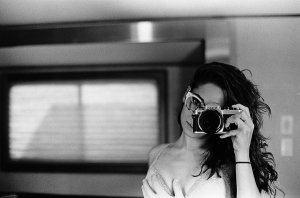 Meaghan Rath Nude & Sexy - TheFappeningBlog.com 44.jpg