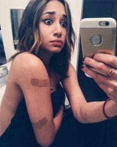 Meaghan Rath Nude & Sexy - TheFappeningBlog.com 46.jpg