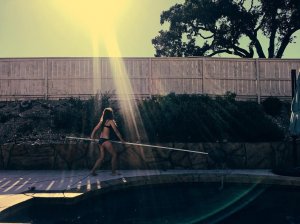 Meaghan Rath Nude & Sexy - TheFappeningBlog.com 49.jpg