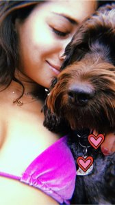 Meaghan Rath Nude & Sexy - TheFappeningBlog.com 50.jpg