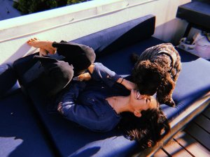 Meaghan Rath Nude & Sexy - TheFappeningBlog.com 51.jpg