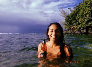 Meaghan Rath Nude & Sexy - TheFappeningBlog.com 54.jpg