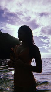 Meaghan Rath Nude & Sexy - TheFappeningBlog.com 56.jpg