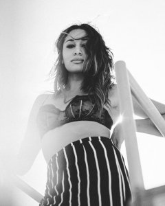 Meaghan Rath Nude & Sexy - TheFappeningBlog.com 57.jpg