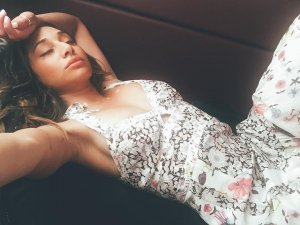 Meaghan Rath Nude & Sexy - TheFappeningBlog.com 58.jpg