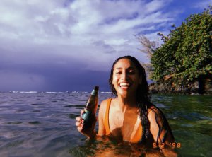 Meaghan Rath Nude & Sexy - TheFappeningBlog.com 63.jpg