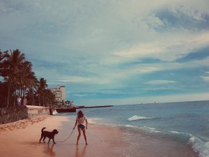 Meaghan Rath Nude & Sexy - TheFappeningBlog.com 67.jpg