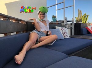 Meaghan Rath Nude & Sexy - TheFappeningBlog.com 71.jpg