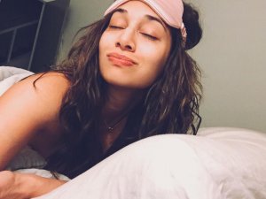 Meaghan Rath Nude & Sexy - TheFappeningBlog.com 73.jpg