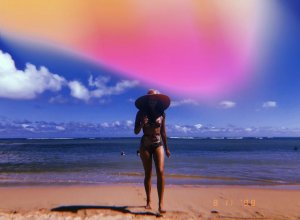 Meaghan Rath Nude & Sexy - TheFappeningBlog.com 75.jpg