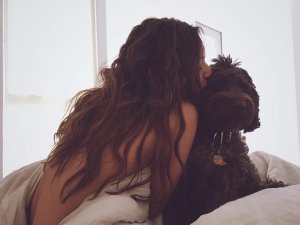 Meaghan Rath Nude & Sexy - TheFappeningBlog.com 76.jpg