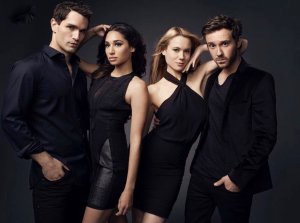 Meaghan Rath Nude & Sexy - TheFappeningBlog.com 77.jpg