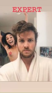 Meaghan Rath Nude & Sexy - TheFappeningBlog.com 79.jpg